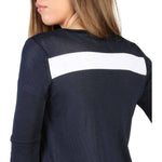 Armani Jeans Sweaters Sweaters