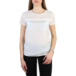 Armani Jeans T-shirts T-shirts