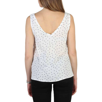 Armani Jeans Tops Tops