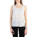 Armani Jeans Tops Tops