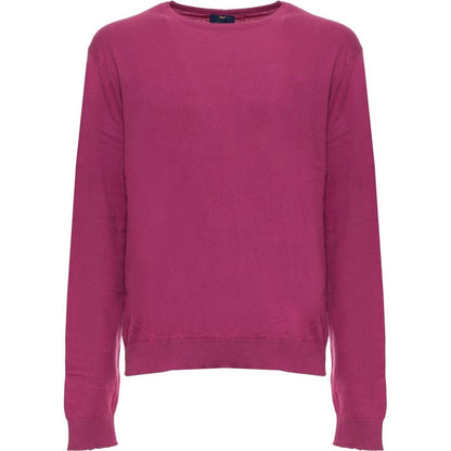 Armata Di Mare Tops