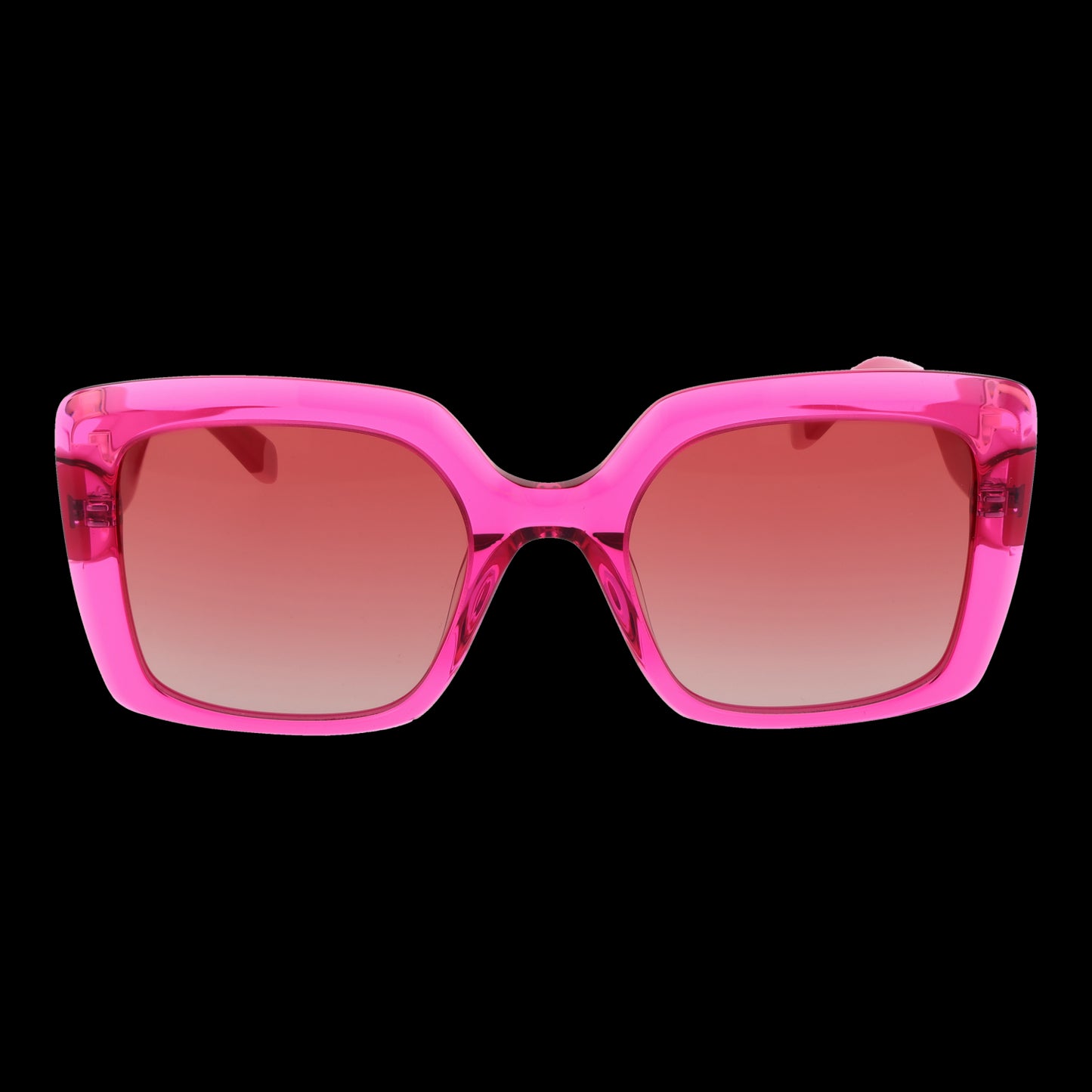 BENETTON MOD. BE5080 53295 SUNGLASSES & EYEWEAR