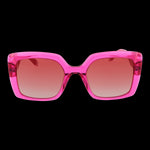 BENETTON MOD. BE5080 53295 SUNGLASSES & EYEWEAR