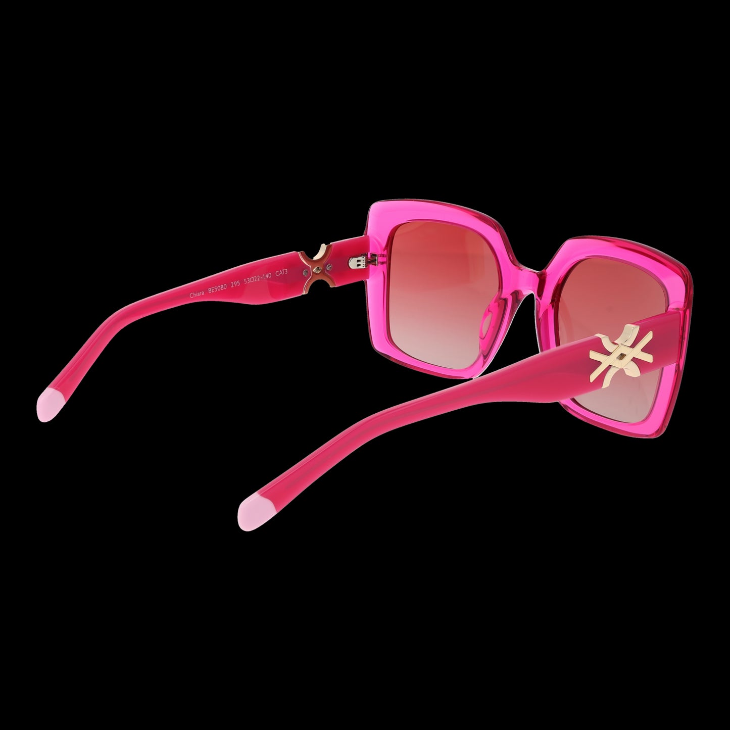 BENETTON MOD. BE5080 53295 SUNGLASSES & EYEWEAR