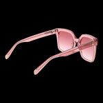 BENETTON MOD. BE5091 52226 SUNGLASSES & EYEWEAR