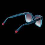 BENETTON MOD. BE5091 52549 SUNGLASSES & EYEWEAR