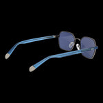 BENETTON MOD. BE7041 52940 SUNGLASSES & EYEWEAR