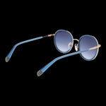 BENETTON MOD. BE7048 52285 SUNGLASSES & EYEWEAR