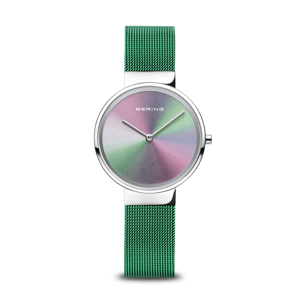 BERING MOD. 10X31-ANNIVERSARY1 WATCHES