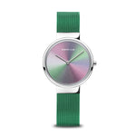 BERING MOD. 10X31-ANNIVERSARY1 WATCHES