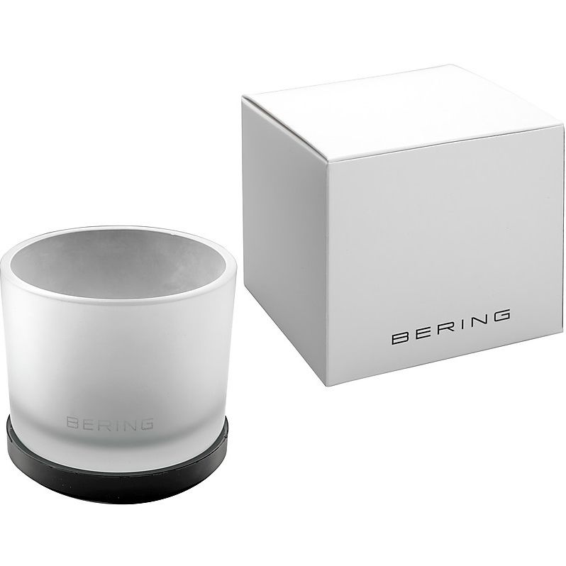 BERING Mod. 10129-600