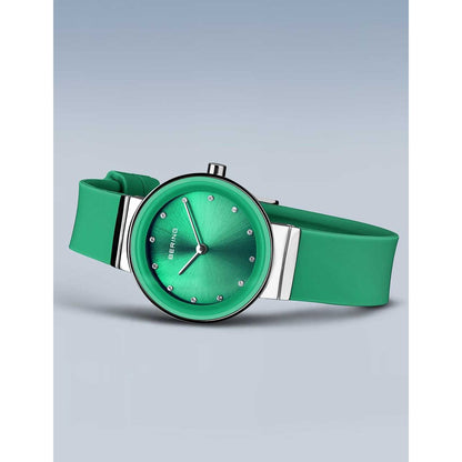 BERING Mod. 10129-808