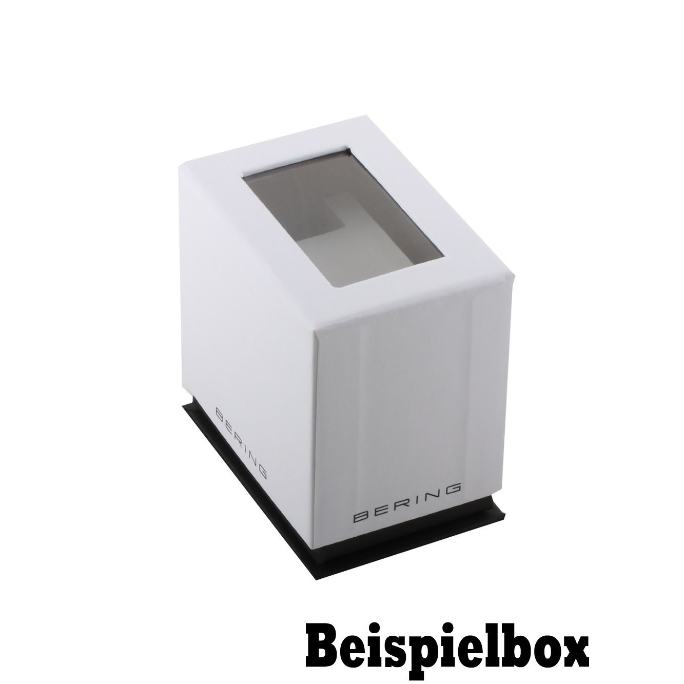 BERING Mod. 15239-727