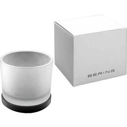 BERING Mod. 15239-727-3