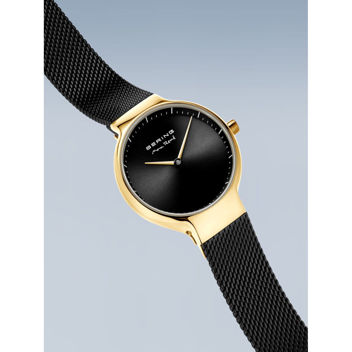 BERING Mod. 15531-132