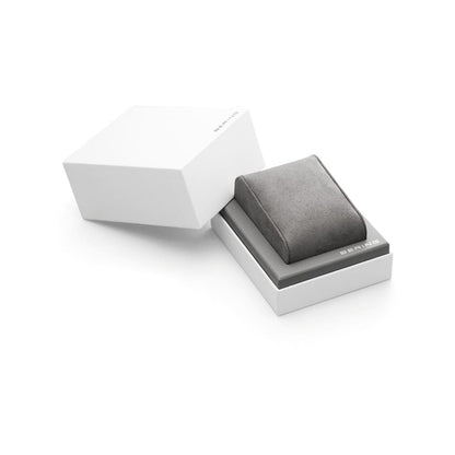 BERING Mod. 15531-132