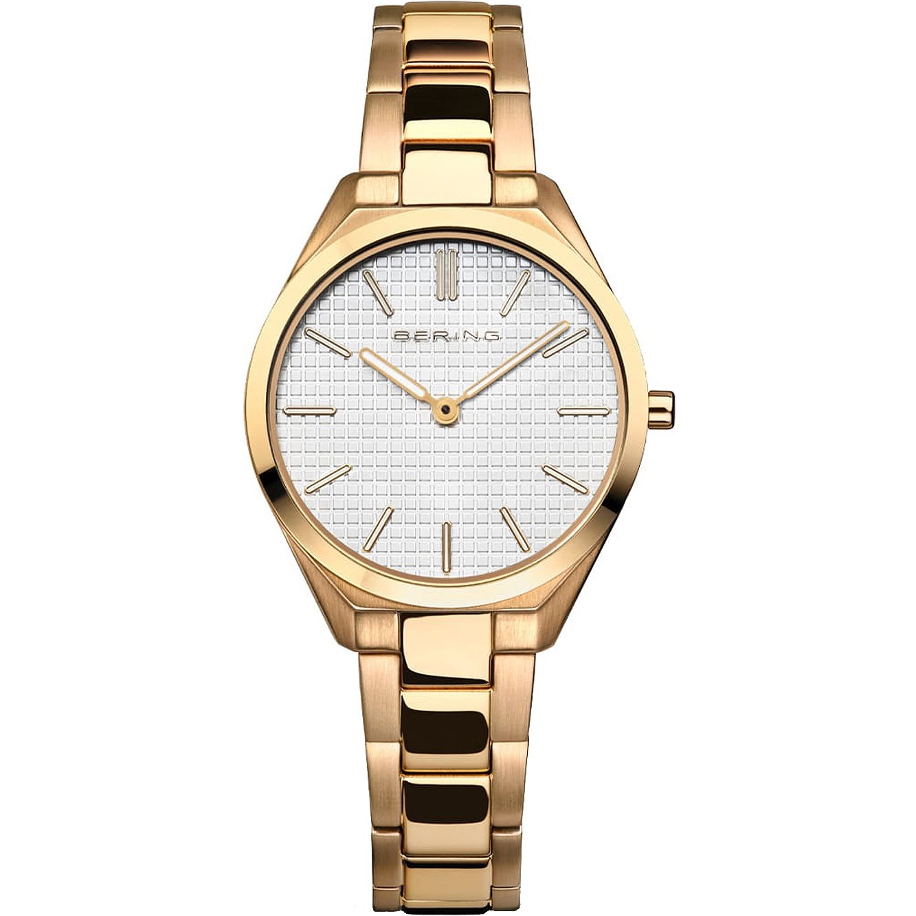 BERING Mod. 17231-734