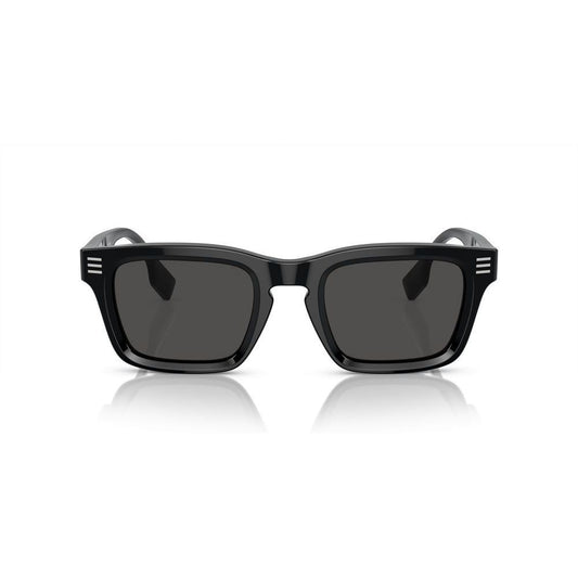 BURBERRY MOD. BE 4403 SUNGLASSES & EYEWEAR
