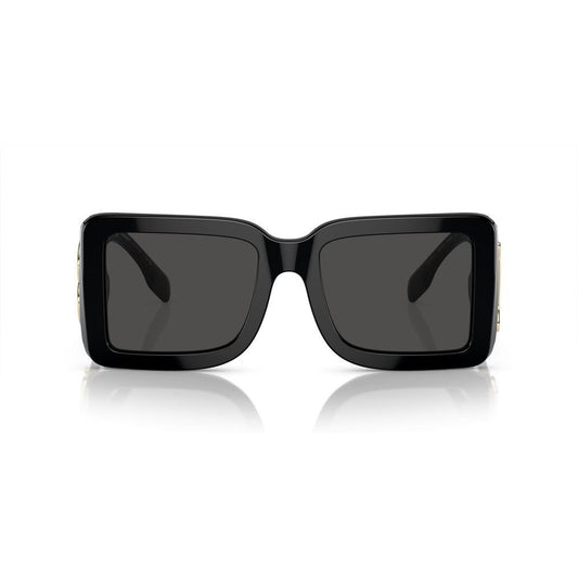 BURBERRY MOD. BE 4406U SUNGLASSES & EYEWEAR
