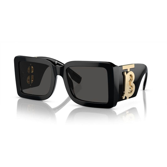 BURBERRY MOD. BE 4406U SUNGLASSES & EYEWEAR