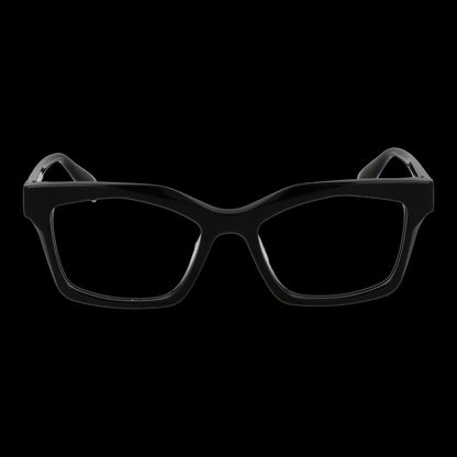 BULGET MOD. BG6500 53A01-1