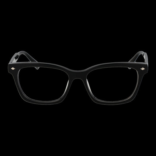BULGET MOD. BG6502 53A01 EYEGLASSES,Lady BG6502 53A01