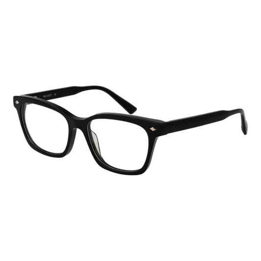 BULGET MOD. BG6502 53A01 EYEGLASSES,Lady BG6502 53A01