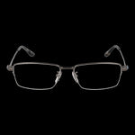 BMW MOD. BW5038-H 56008 SUNGLASSES & EYEWEAR