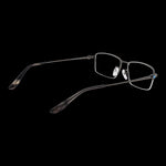 BMW MOD. BW5038-H 56008 SUNGLASSES & EYEWEAR