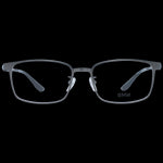 BMW MOD. BW5049-H 56013 SUNGLASSES & EYEWEAR