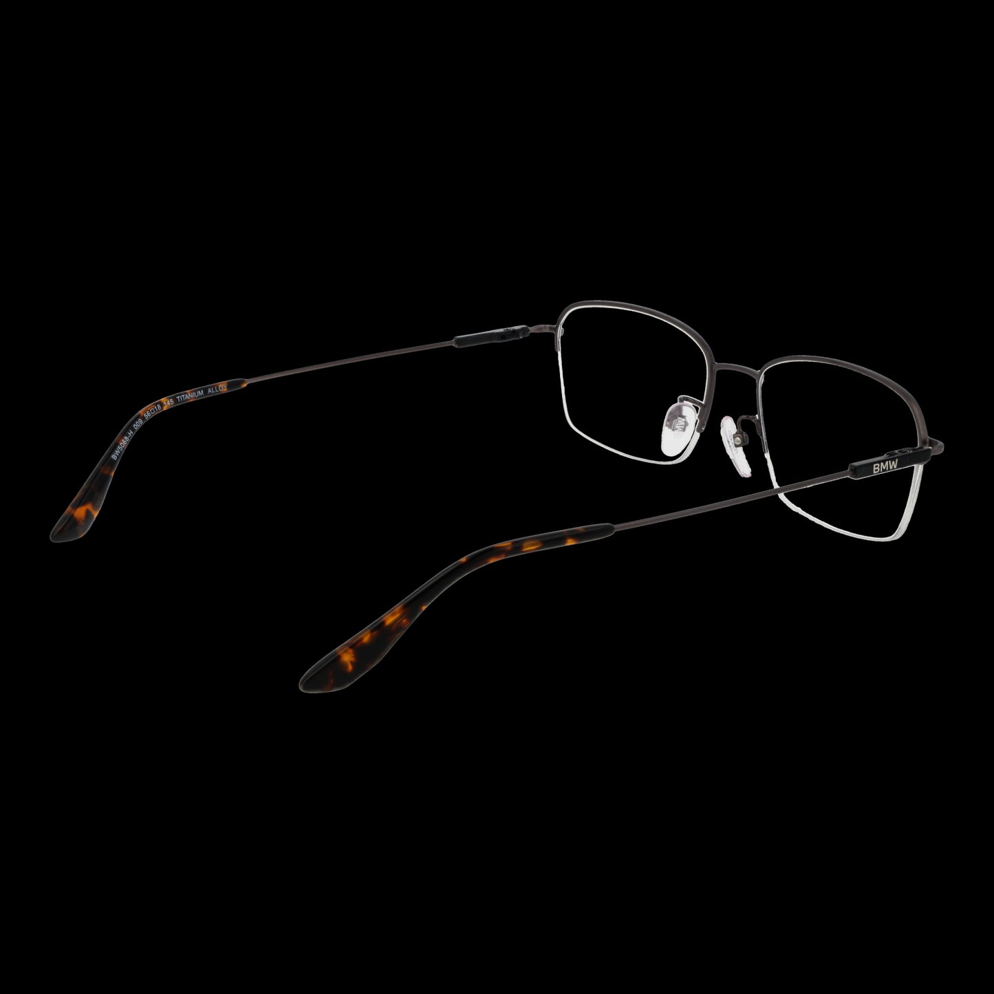 BMW MOD. BW5068-H 56009 SUNGLASSES & EYEWEAR