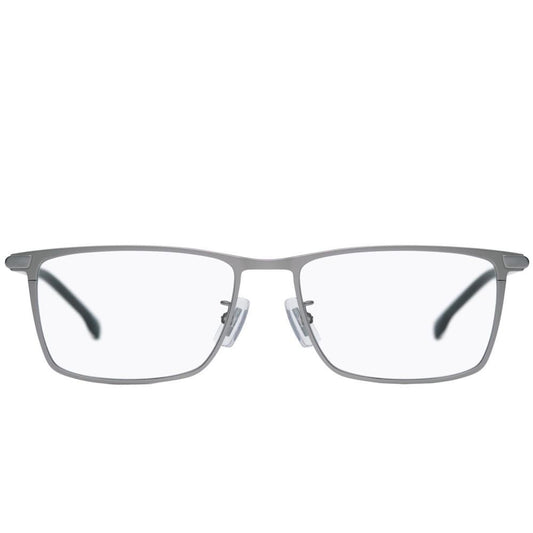 BOSS MOD. BOSS 1226_F SUNGLASSES & EYEWEAR