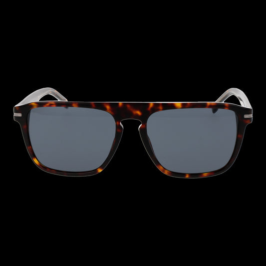 BOSS MOD. BOSS 1599_S 56086IR SUNGLASSES & EYEWEAR