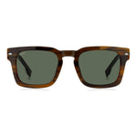 BOSS MOD. BOSS 1625_S SUNGLASSES & EYEWEAR