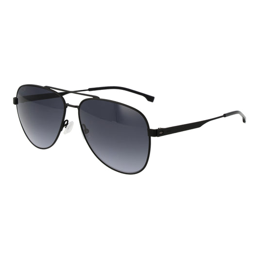 BOSS MOD. BOSS 1641_S 600039O SUNGLASSES & EYEWEAR
