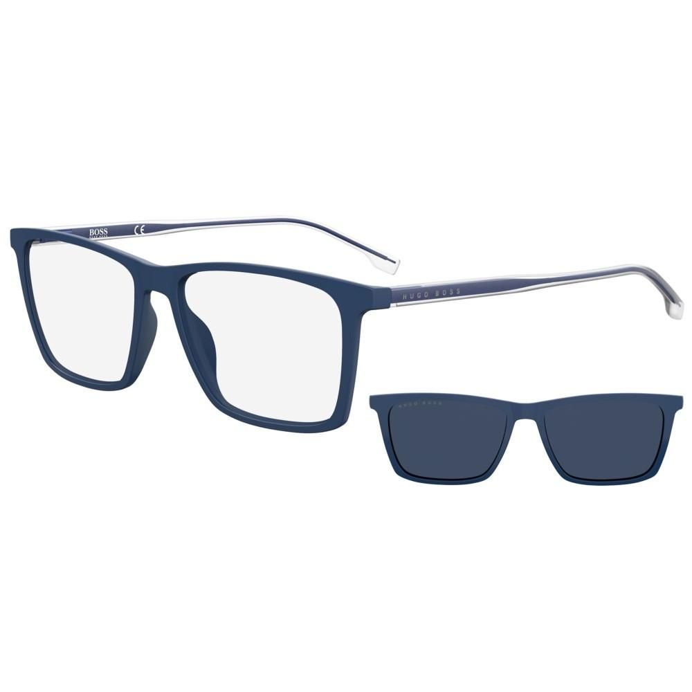 HUGO BOSS MOD. BOSS 1151_CS SUNGLASSES & EYEWEAR