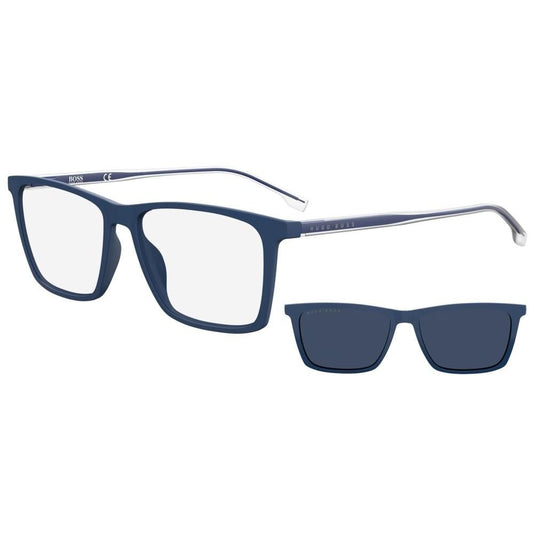 HUGO BOSS MOD. BOSS 1151_CS SUNGLASSES & EYEWEAR