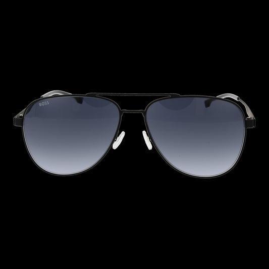BOSS MOD. BOSS 1641_S 600039O-1