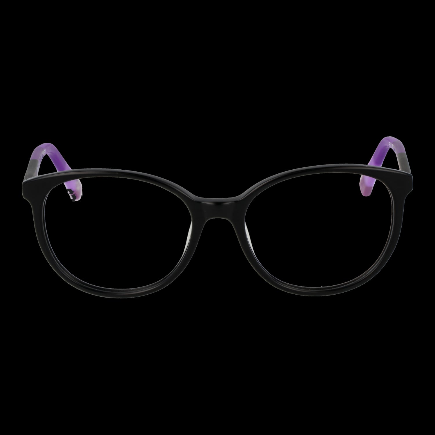 BOTANIQ MOD. BIO-1006 51104