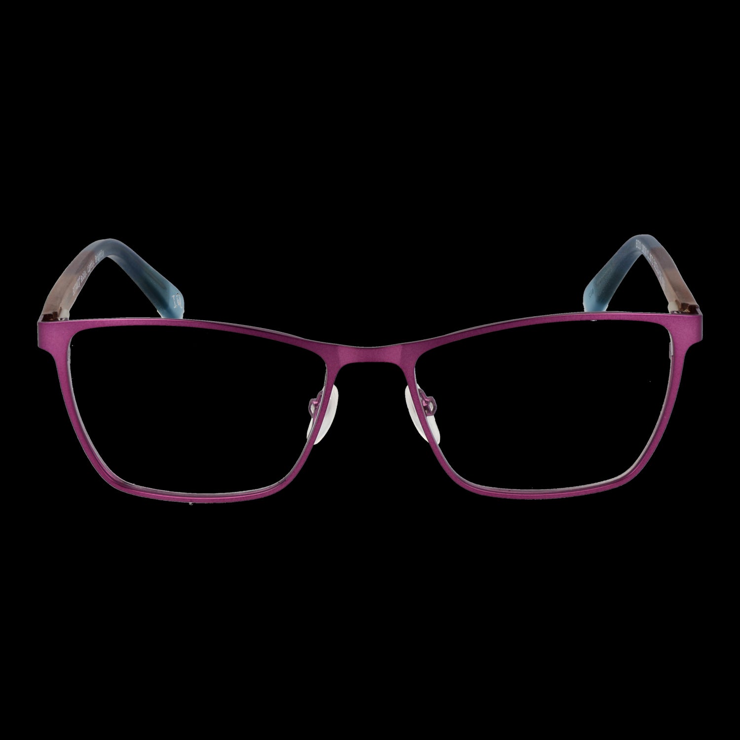 BOTANIQ MOD. BIO-1038 52072