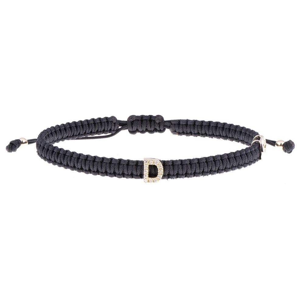BRACCIALI CONCORDIA MOD. AC22-D DESIGNER FASHION JEWELLERY