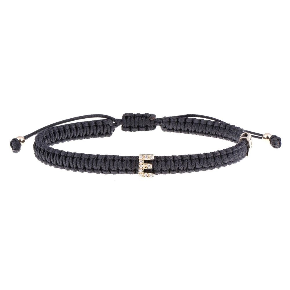 BRACCIALI CONCORDIA MOD. AC22-E DESIGNER FASHION JEWELLERY
