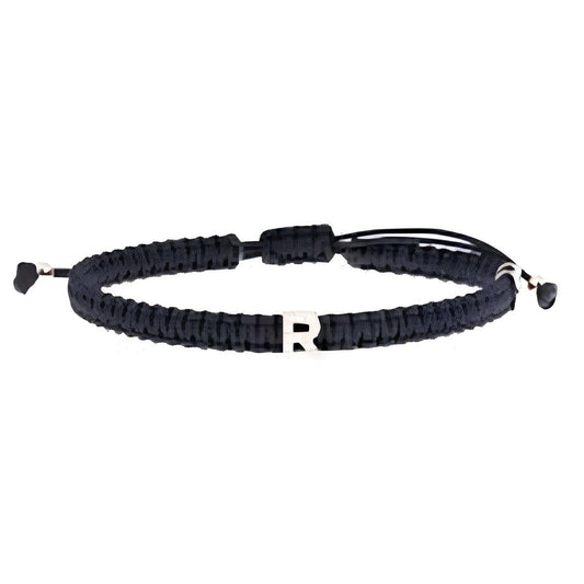 BRACCIALI CONCORDIA MOD. AC22-R CONCORDIA