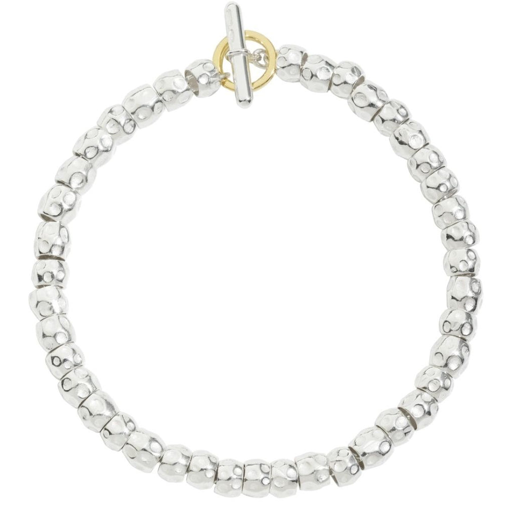 BRACCIALI DODO MOD. DBB4000GRANE000OAXL DESIGNER FASHION JEWELLERY