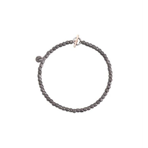 BRACCIALI DODO MOD. DBC0002GRANXGTIMXL DESIGNER FASHION JEWELLERY