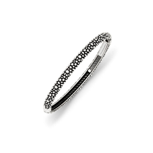BRACCIALI RASPINI MOD. 12261 DESIGNER FASHION JEWELLERY