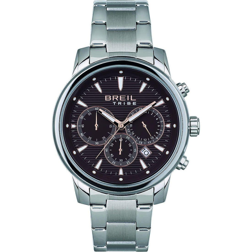 BREIL Mod. EW0512 WATCHES