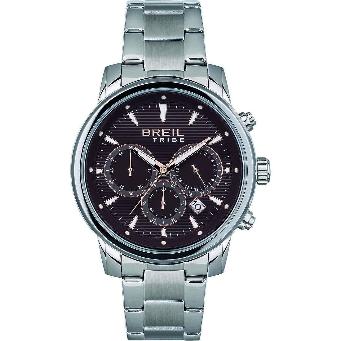 BREIL Mod. EW0512 WATCHES