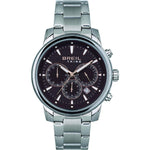 BREIL Mod. EW0512 WATCHES