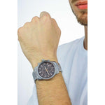 BREIL Mod. EW0512 WATCHES